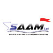 SAAM SARL (SOCIETE AFRICAINE D'AFFRETEMENT MARITIME)