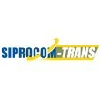 GROUPE SIPROCOM SARL