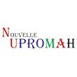 NOUVELLE UPROMAH (NOUVELLE USINE DE PRODUCTION DE MATERIEL AGRICOLE ET HYDRAULIQUE VILLAGEOISE)