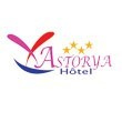 ASTORYA HOTEL