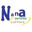 NANA MEDIA CULTURE