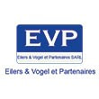 EVP SARL (EILERS & VOGEL ET PARTENAIRES)