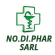 NO.DI.PHAR SARL