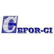 CEFOR-CI