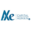 AXE CAPITAL HUMAIN