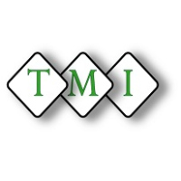 TMI SARL-Travaux et Materiels d'Industrie