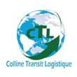 COLLINE TRANSIT ET LOGISTIQUE