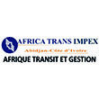 AFRIQUE TRANSIT ET GESTION