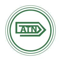 ATN (ATELIER DES TECHNIQUES NOUVELLES)