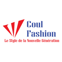 COUL FASHION