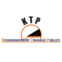 KOUMANKORONY TRAVAUX PUBLICS