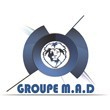 GROUPE MAD
