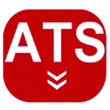 ATS (AUTO TECHNICAL SERVICES) SARL