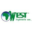 WEST INGENIERIE SARL