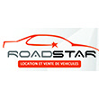 ROADSTAR