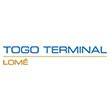 TOGO TERMINAL