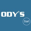 ODY'S SARL