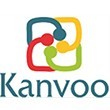 KANVOO S.A