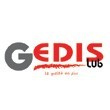 GEDIS-LUB