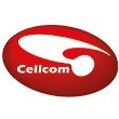 CELLCOM GUINEE