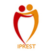 IPREST