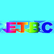 ETBC