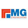 MG ENGINEERING