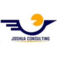 JOSHUA CONSULTING