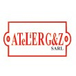 ATELIER G & Z SARL