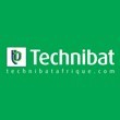 TECHNIBAT