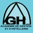 ACADEMIE DE GESTION ET D'HOTELLERIE (AGH)