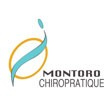 CABINET MONTORO CHIROPRATIQUE