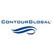 CGSA Sarl (CONTOUR GLOBAL SERVICES AFRICA)