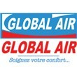 GLOBAL AIR