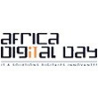 AFRICA DIGITAL DAY