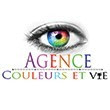 AGENCE COULEURS ET VIE