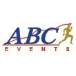 ABC EVENTS