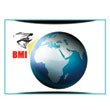 GROUPE BMI CONSULTING Sarl (BUSINESS MANAGEMENT INTERNATIONAL CONSULTING)