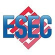 ESEC (ECOLE SUPERIEURE DES ETUDES CINEMATOGRAPHIQUES ET DE L'AUDIOVISUEL)