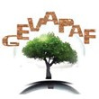 GEVAPAF