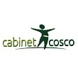 CABINET COSCO