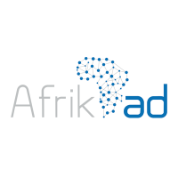 AFRIKAD