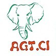 AGTCI