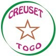 ONG CREUSET TOGO (ACJDEIP)