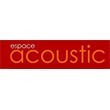 ESPACE ACOUSTIC