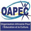OAPEC (ORGANISATION AFRICAINE POUR L' EDUCATION ET LA CULTURE)