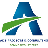 ADB PROJECTS & CONSULTING
