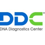 DDC/CENTRE D'ADN COTE d'IVOIRE
