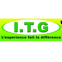 ITG (IVOIRE TAPISSERIE GUEYE)