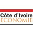 CI ECONOMIE (COTE D'IVOIRE ECONOMIE)